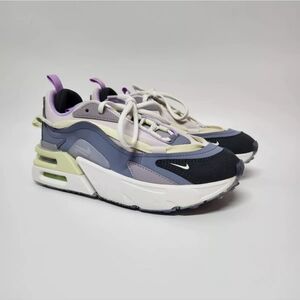 Nike Air Max Furyosa